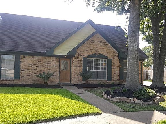 2nd image of 11810 Monticeto Ct