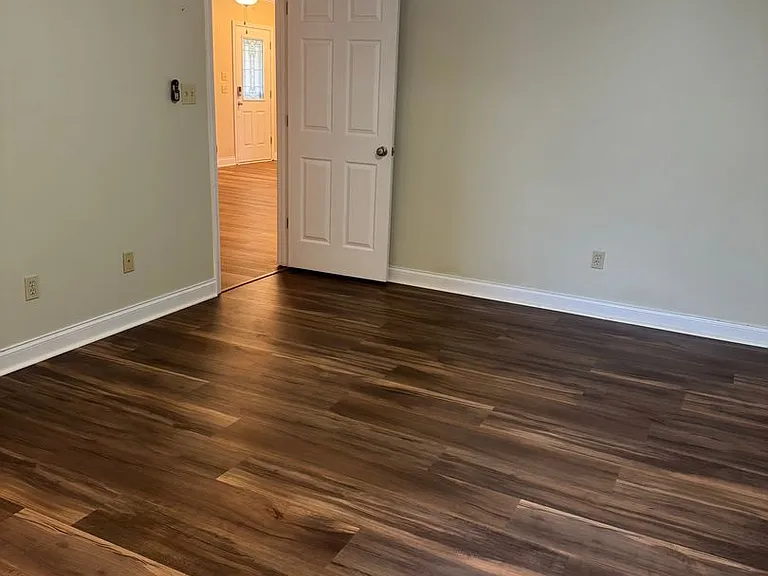 2032 Bill Hicks Dr — Photo 19