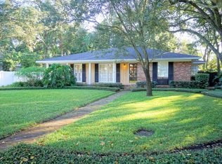 912 S Frankland Rd, Tampa, FL 33629