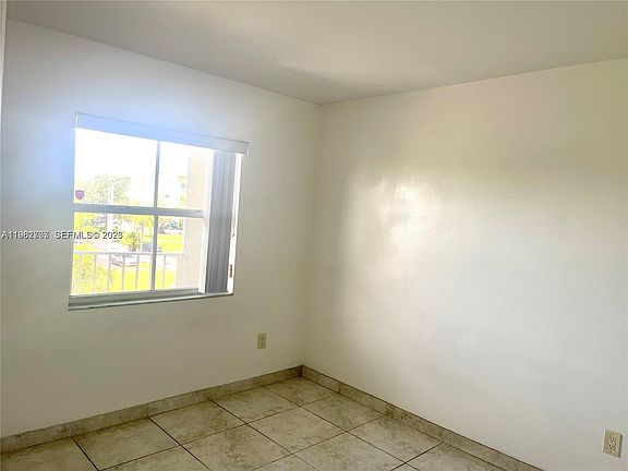 4th image of 8240 SW 210th St APT 215