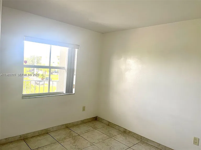 8240 SW 210th St #215 — Photo 4
