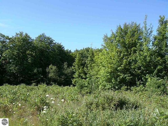 2nd image of 0 Birch Lake Rd
