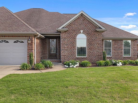 3rd image of 103 Rhett Dr