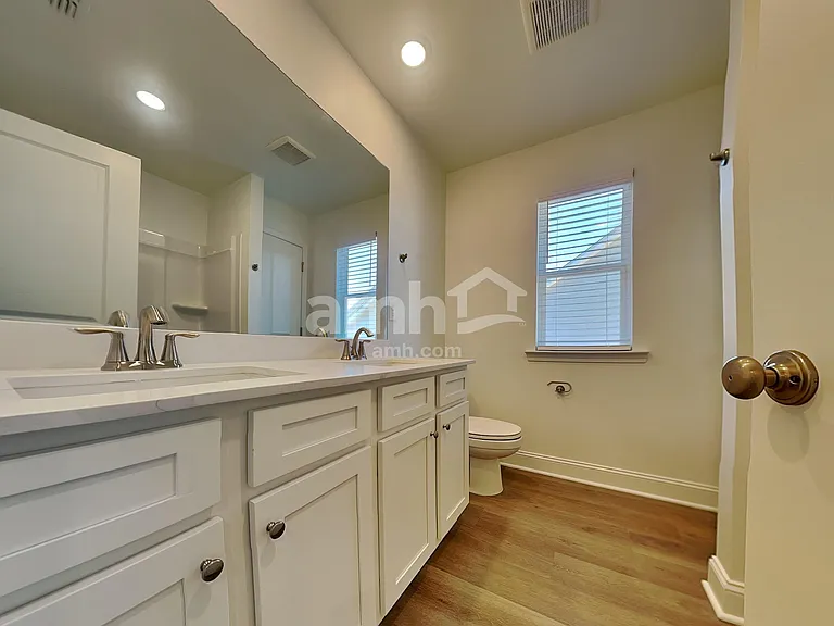 1459 Aquamarine Dr — Photo 19