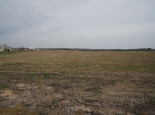 3488 Old Lehmann Rd, Kingsbury, TX 78638