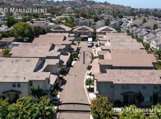 VAL8935-73, Spring Valley, CA 91977