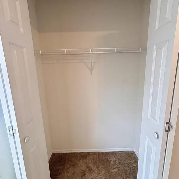 199 Bellegrove Dr — Photo 20