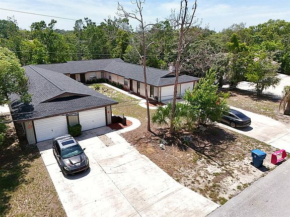 3rd image of 1277 Sylvia Ave