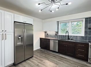 9 E Somerdale Rd UNIT A, Somerdale, NJ 08083