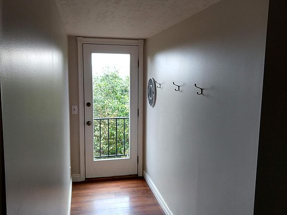 2nd image of 2383 E Granite Hills Dr #B