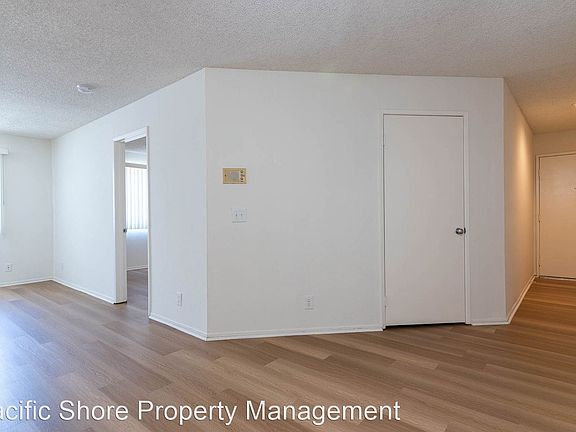 2nd image of 5051 Klump Ave APT 105