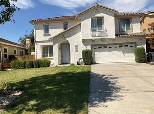 2561 Tennis Ln, Tracy, CA 95377