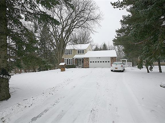 4th image of 4438 McKinley Pkwy