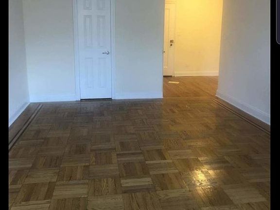 2nd image of 172-90 Highland Ave #5G