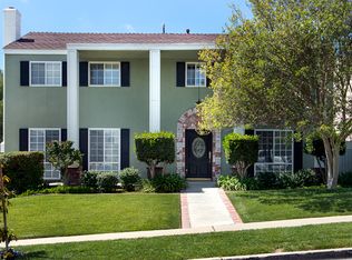 4061 Denver Ave, Yorba Linda, CA 92886