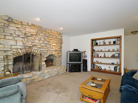 4th image of 6N583 Palomino Dr