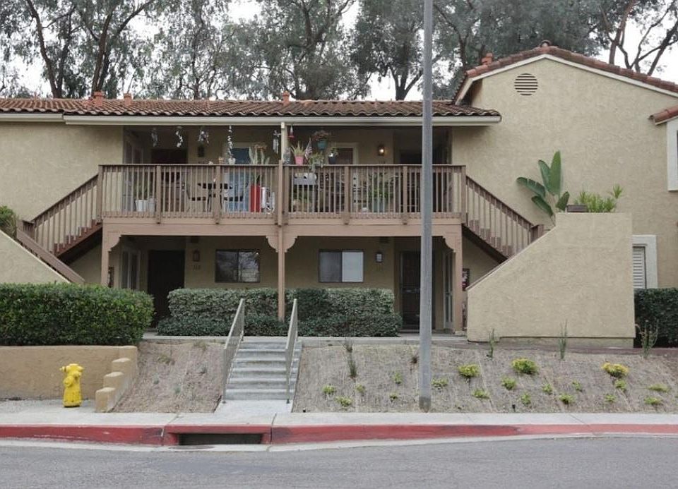 1st image of 11892 Paseo Lucido Unit 118