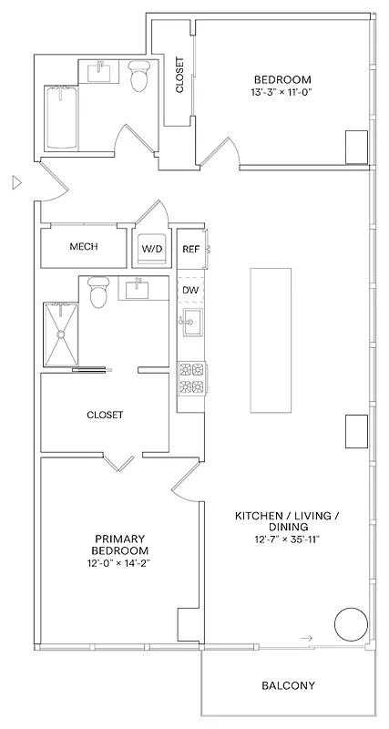 floor plan 46