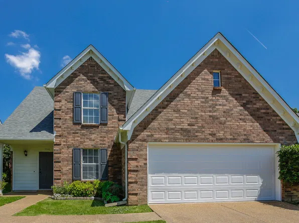 9546 Daly Dr, Arlington, TN 38002