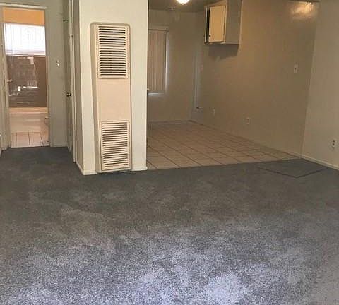2nd image of 8706 S Normandie Ave #4
