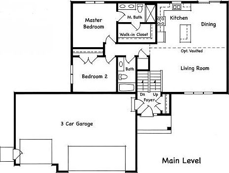 3rd image of 1425 136th Ave