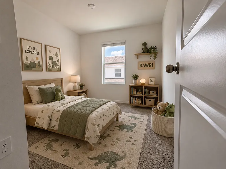 17213 English Chestnut Way — Photo 9