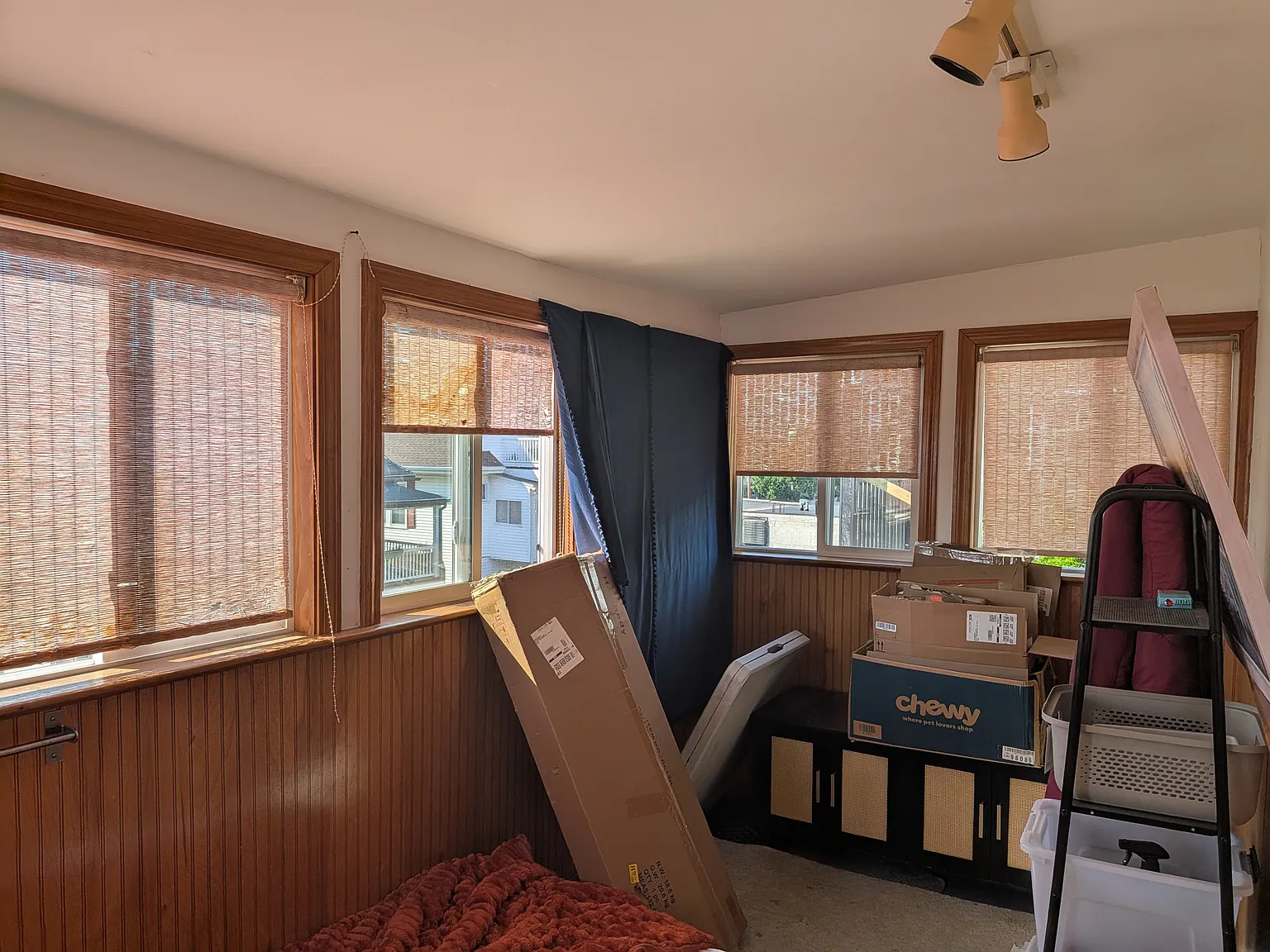 2 bed, $2,995 — Photo 3