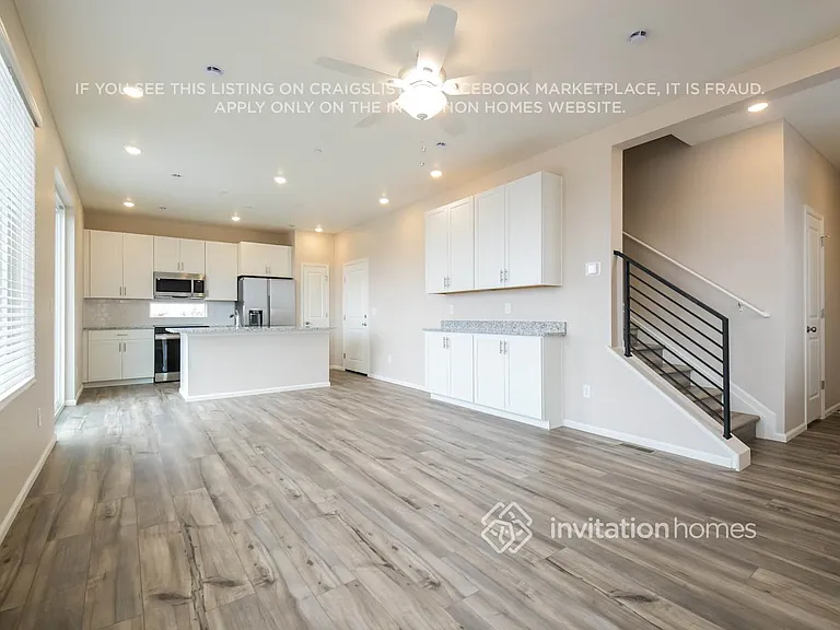 10136 Scranton Way — Photo 5