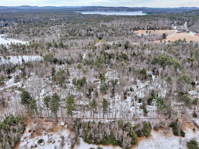 0 Witchtrot Road UNIT 27, Sanbornville, NH, 03872