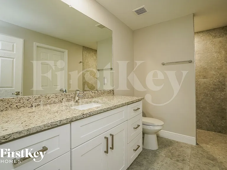 311 Panorama Ave — Photo 10