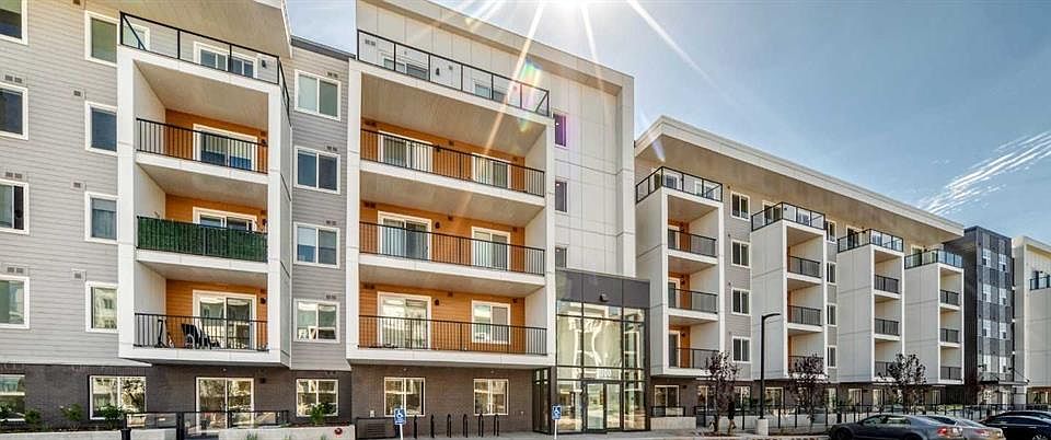 1st image of 63 W Corner Glen Cres NE #1217