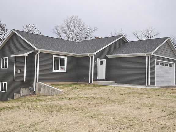 2nd image of LOT 3 Buena Ter