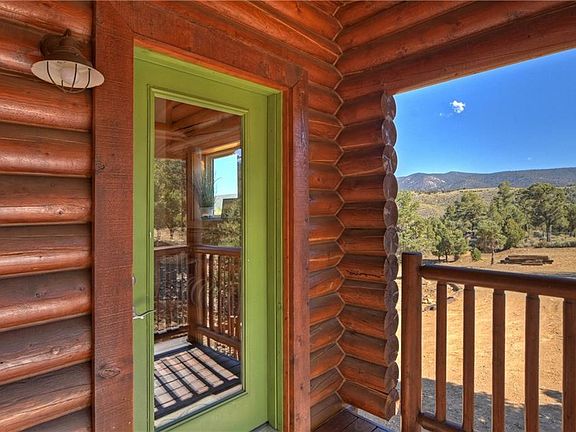 3rd image of 1220 Bonita Vista Ct