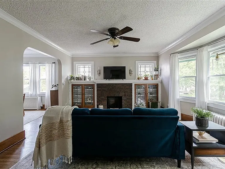 28-30 Elmcroft Rd #28 — Photo 8