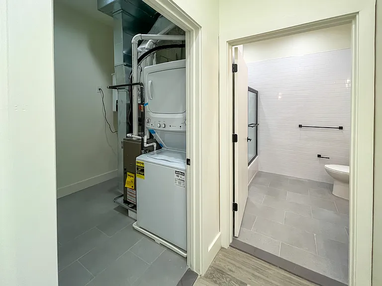 604 Bloomfield Ave #201 — Photo 9