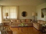 1st image of 3900 N Hills Dr APT 215
