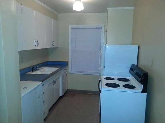 download (2)_11042015