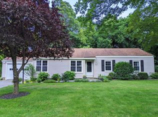 12 Weld St, Westborough, MA 01581
