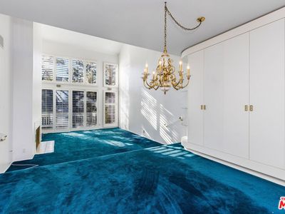 4342 Redwood Ave #C307, Marina Del Rey, CA, 90292