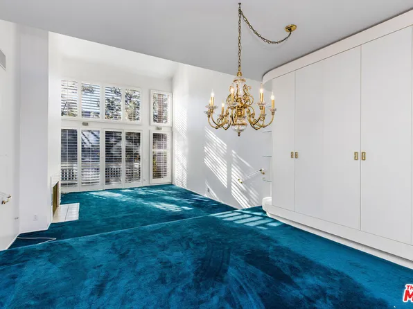 4342 Redwood Ave #C307, Marina Del Rey, CA 90292