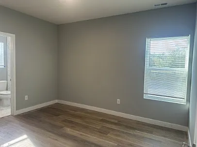 119 N Arsenal Ave #119 — Photo 11