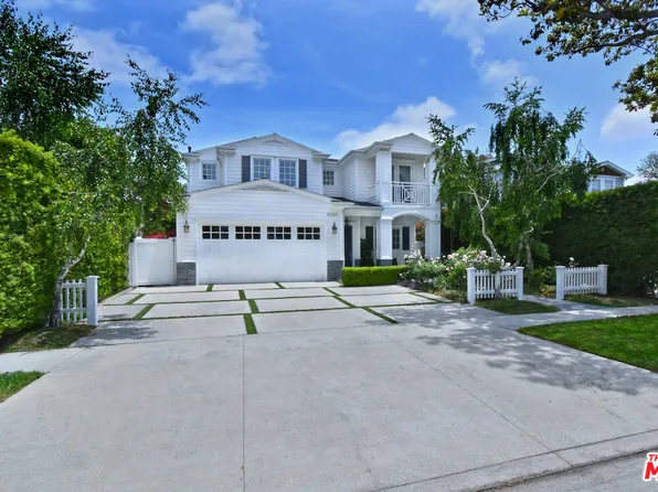 4260 Stern Ave, Sherman Oaks, CA 91423