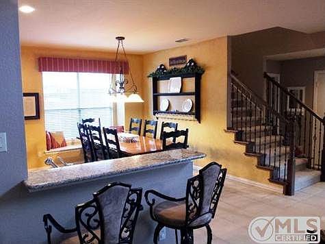 4th image of 14883 Turnbridge Dr