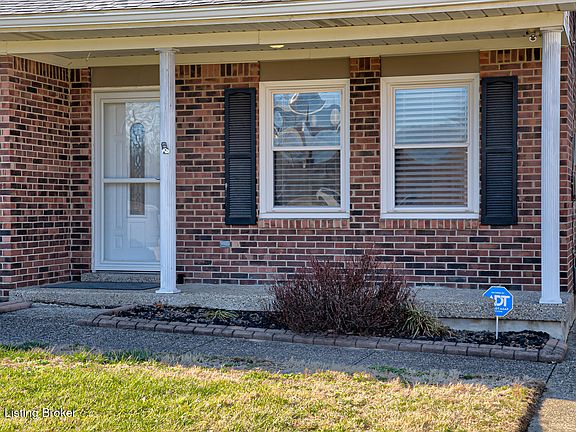 2nd image of 7202 Kosene Ct