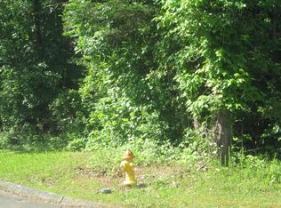 5455 Blackberry Ridge Dr LOT 54&55, Lenoir City, TN 37772