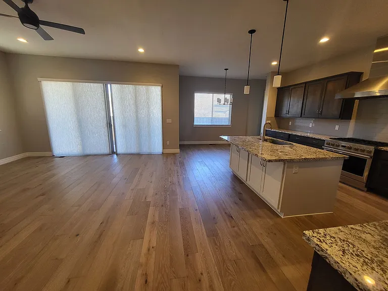 2932 Cambria Loop — Photo 4