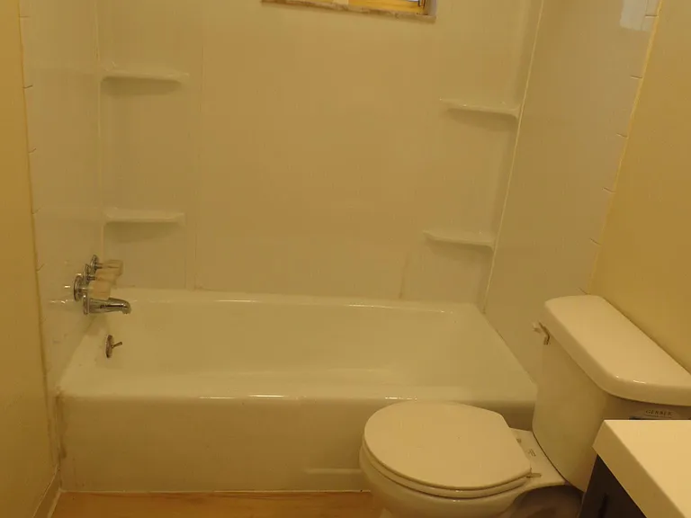 6350 Forward Ave #11 — Photo 21