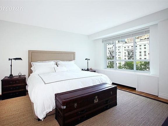 2nd image of 200 E 66th St APT C501