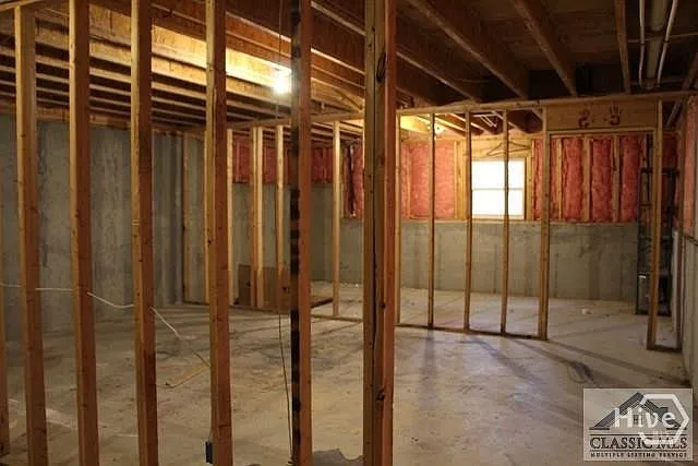 149 Walnut Ridge Dr — Photo 27