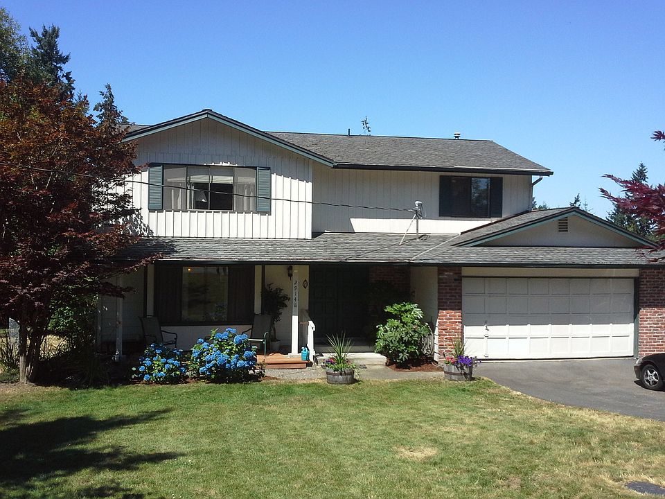 1st image of 2914 90th Ave E